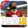 Guide FIFA 2019