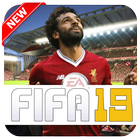 Guide FIFA 2019 иконка