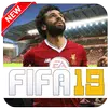 Guide FIFA 2019 APK