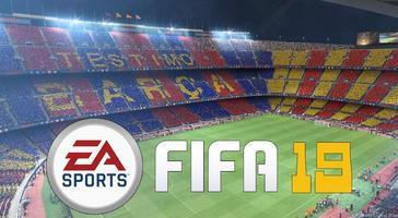 Guide FIFA 2019 스크린샷 2