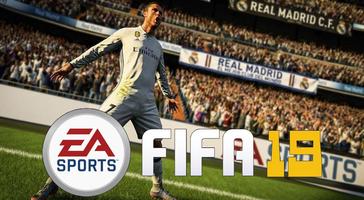 Guide FIFA 2019 截图 3