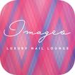 Images Luxury Nail  Lounge