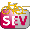 Sevilla Bikes ( Sevici )