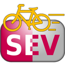 Sevilla Bikes ( Sevici ) APK