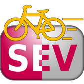 Sevilla Bikes ( Sevici ) icon