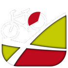 Besançon Bikes アイコン