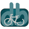 Dublin Bikes Service APK