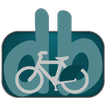 Dublin Bikes Service