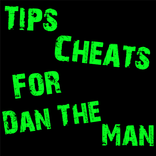 Cheats For Dan The Man