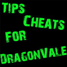 Cheats For DragonVale 아이콘