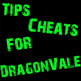Cheats For DragonVale أيقونة