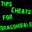 Cheats For DragonVale APK