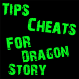 Cheats For Dragon Story