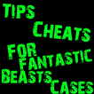 Cheats For Fantastic Beasts