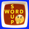 Word Bowl Soup APK