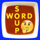 Word Bowl Soup APK