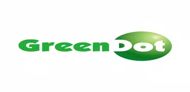 GreenDot Smart Home