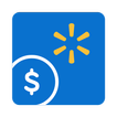 ”Walmart MoneyCard