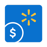 Walmart MoneyCard 圖標