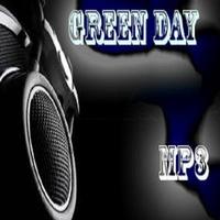 برنامه‌نما green day عکس از صفحه