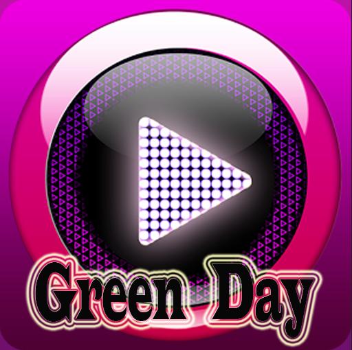 All Songs Of Green Day Mp3 APK voor Android Download
