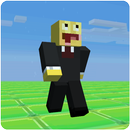 Mine Runner APK