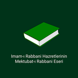 Mektubatı Rabbani APK