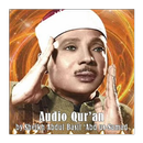 All Quran Offline(114 MP3) AbdulBasit Abdul-Samad APK