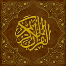 Full Quran OFFLINE Al-Qari Yaseen (114 MP3) APK