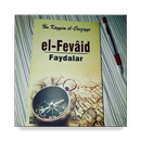 El Fevaid Faydalar APK