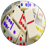 Gaple Offline Indonesia