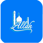Muslim : Prayer times icono