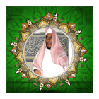 Abdullah Matroud icon