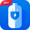 Fast Charger - Power Server