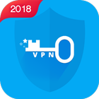 VPN Proxy Master icône