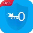 VPN Proxy Master