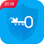 VPN Proxy Master ikon