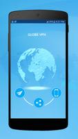 VPN Proxy Master syot layar 3