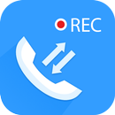 Auto Phone Call Recorder aplikacja