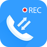 Auto Phone Call Recorder icono