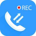 Auto Phone Call Recorder