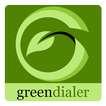 Green Dialer