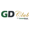 GD Club by GreenDust APK