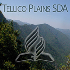 Tellico Plains SDA Church icône