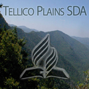 Tellico Plains SDA Church APK