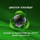 Green Renewable Energy APK