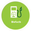 Biofuel Calculator