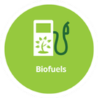 Biofuel Calculator icon