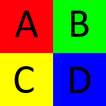 ABCD Cards