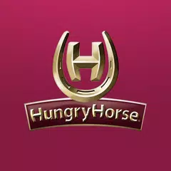 Hungry Horse Pubs APK 下載